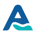 Adriamart: Discover the Future of Online Shopping