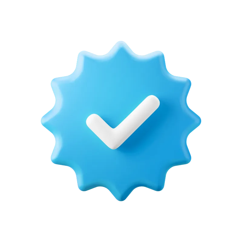 AdriaMart Club – Monthly