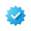 AdriaMart Club – Monthly