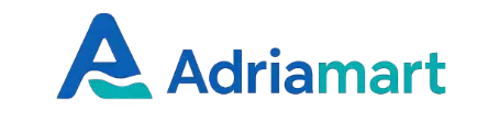 Adria Mart